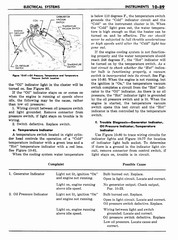 11 1960 Buick Shop Manual - Electrical Systems-089-089.jpg